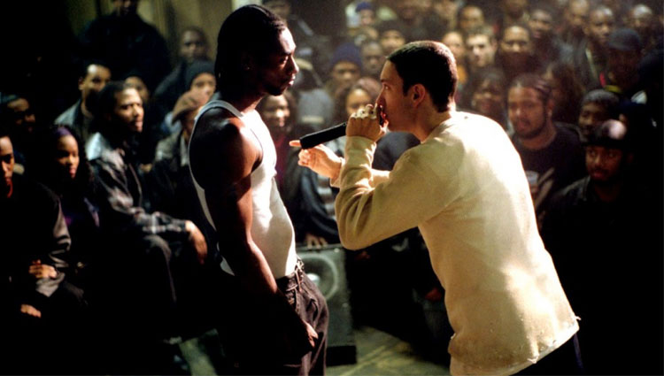 This image has an empty alt attribute; its file name is como-se-originaron-las-batallas-de-freestyle.jpg