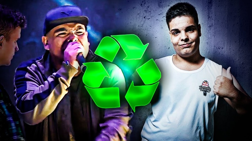 This image has an empty alt attribute; its file name is maxresdefault-4.jpg